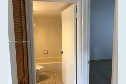 9135 SW 125th Ave #401P, Miami, FL 33186 - Photo 11