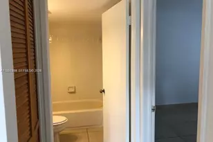 9135 SW 125th Ave, Miami, FL 33186 - Photo 11