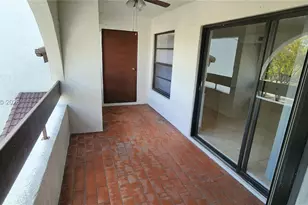 9135 SW 125th Ave, Miami, FL 33186 - Photo 29
