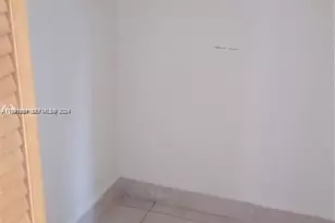 9135 SW 125th Ave, Miami, FL 33186 - Photo 7