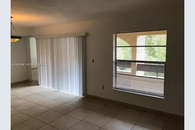 9135 SW 125th Ave #401P, Miami, FL 33186 - Photo 9