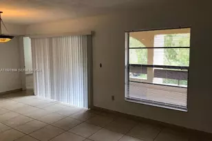 9135 SW 125th Ave, Miami, FL 33186 - Photo 9