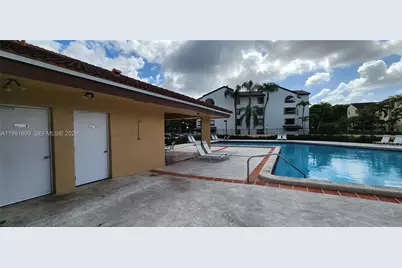 9135 SW 125th Ave #401P, Miami, FL 33186 - Photo 31