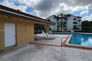 9135 SW 125th Ave, Miami, FL 33186 - Photo 31