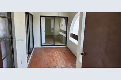 9135 SW 125th Ave #401P, Miami, FL 33186 - Photo 19