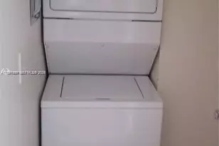 9135 SW 125th Ave, Miami, FL 33186 - Photo 5