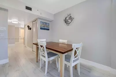 1532 Drexel Ave #202, Miami Beach, FL 33139 - Photo 5