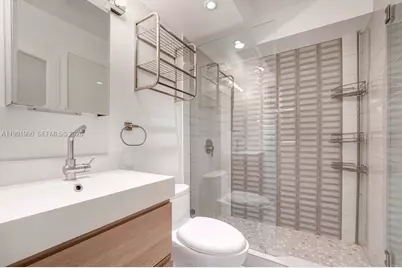 1532 Drexel Ave #202, Miami Beach, FL 33139 - Photo 15