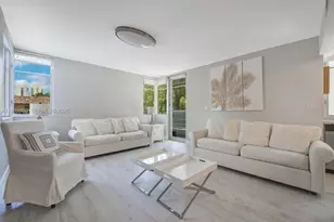 1532 Drexel Ave, Miami Beach, FL 33139 - Photo 3