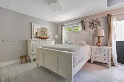 1532 Drexel Ave #202, Miami Beach, FL 33139 - Photo 13