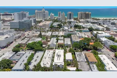 1532 Drexel Ave #202, Miami Beach, FL 33139 - Photo 19