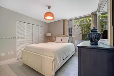 1532 Drexel Ave #202, Miami Beach, FL 33139 - Photo 11