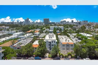 1532 Drexel Ave #202, Miami Beach, FL 33139 - Photo 21