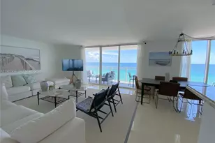 2030 S Ocean Dr, Hallandale Beach, FL 33009 - Photo 27