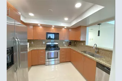 2030 S Ocean Dr #821, Hallandale Beach, FL 33009 - Photo 11