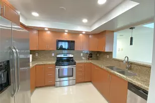 2030 S Ocean Dr, Hallandale Beach, FL 33009 - Photo 11