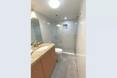 2030 S Ocean Dr #821, Hallandale Beach, FL 33009 - Photo 17