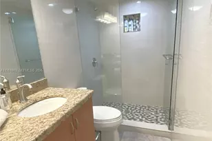 2030 S Ocean Dr, Hallandale Beach, FL 33009 - Photo 17