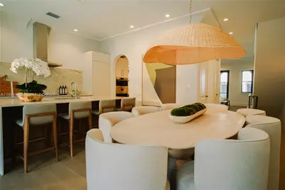504 Malaga Ave #T3, Coral Gables, FL 33134 - Photo 9