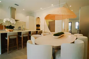 504 Malaga Ave, Coral Gables, FL 33134 - Photo 9