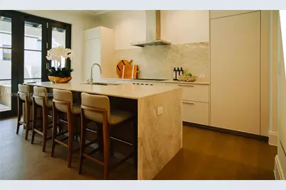 504 Malaga Ave #T3, Coral Gables, FL 33134 - Photo 13
