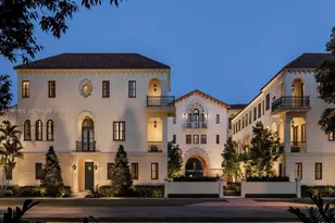 504 Malaga Ave, Coral Gables, FL 33134 - Photo 5