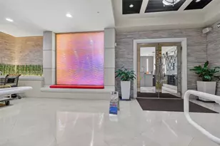 250 Sunny Isles Blvd, Sunny Isles Beach, FL 33160 - Photo 3