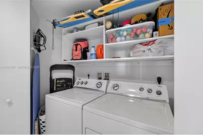 250 Sunny Isles Blvd #3-1804, Sunny Isles Beach, FL 33160 - Photo 35