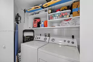 250 Sunny Isles Blvd, Sunny Isles Beach, FL 33160 - Photo 35