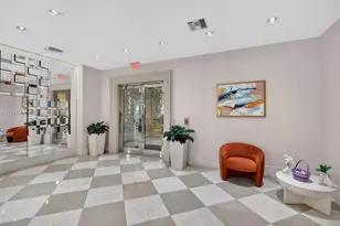 250 Sunny Isles Blvd, Sunny Isles Beach, FL 33160 - Photo 27
