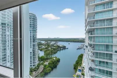 250 Sunny Isles Blvd #3-1804, Sunny Isles Beach, FL 33160 - Photo 31