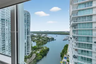 250 Sunny Isles Blvd, Sunny Isles Beach, FL 33160 - Photo 31