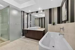 250 Sunny Isles Blvd, Sunny Isles Beach, FL 33160 - Photo 19