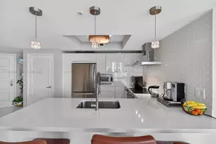 250 Sunny Isles Blvd, Sunny Isles Beach, FL 33160 - Photo 9