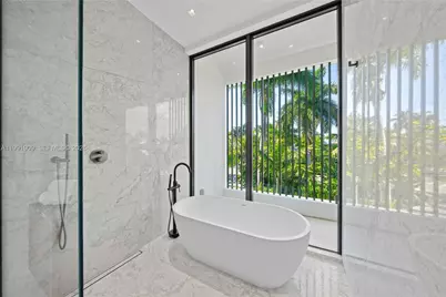 291 Palm Ave, Miami Beach, FL 33139 - Photo 31