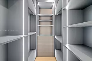 291 Palm Ave, Miami Beach, FL 33139 - Photo 33