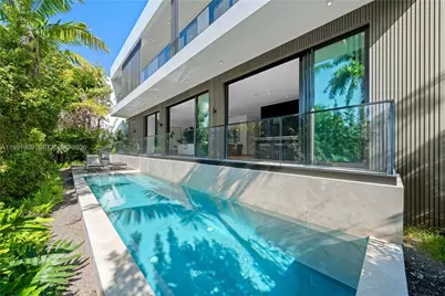 291 Palm Ave, Miami Beach, FL 33139 - Photo 53