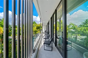 291 Palm Ave, Miami Beach, FL 33139 - Photo 37