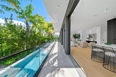 291 Palm Ave, Miami Beach, FL 33139 - Photo 21