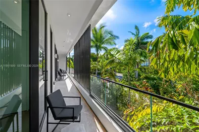 291 Palm Ave, Miami Beach, FL 33139 - Photo 41