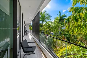 291 Palm Ave, Miami Beach, FL 33139 - Photo 41