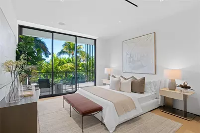 291 Palm Ave, Miami Beach, FL 33139 - Photo 27