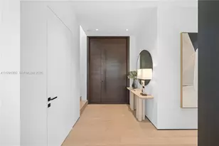 291 Palm Ave, Miami Beach, FL 33139 - Photo 7