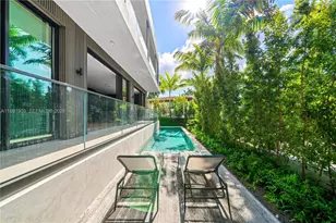291 Palm Ave, Miami Beach, FL 33139 - Photo 51