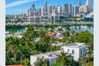 291 Palm Ave, Miami Beach, FL 33139 - Photo 57