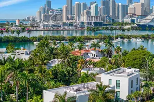 291 Palm Ave, Miami Beach, FL 33139 - Photo 57