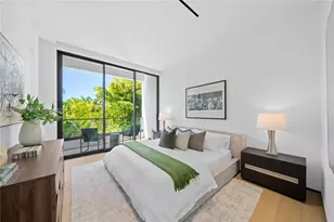 291 Palm Ave, Miami Beach, FL 33139 - Photo 39