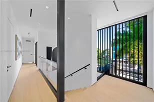 291 Palm Ave, Miami Beach, FL 33139 - Photo 43