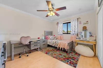 9128 SW 211th Ln, Cutler Bay, FL 33189 - Photo 19