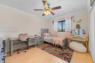 9128 SW 211th Ln, Cutler Bay, FL 33189 - Photo 19